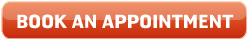 Schedule an appointment using the bookitlive appointments booking service, used by Ouffer