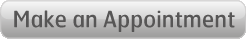 best group buying booking software, used by Spreets, kgbdeals