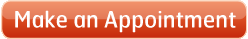 Make an online appointment using the bookitive online scheduling booking software