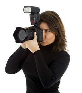 Schedule your photographers appointments using bookitlive's online appointments booking software services