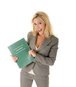 tax software online