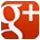 Find out more about booking, enquiry and appointment system for all businesses on our Google Plus Page