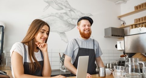 Maintenance and repair businesses that use online booking software to manage appointments Learn more about Maintenance & Repairs