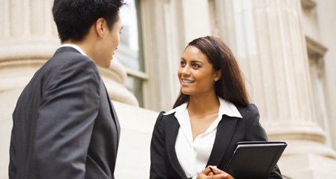 Professional services industries that use online booking software Learn more about Professional Services