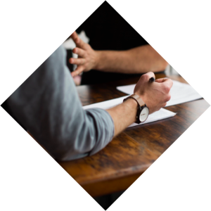 Managing your custom online booking system