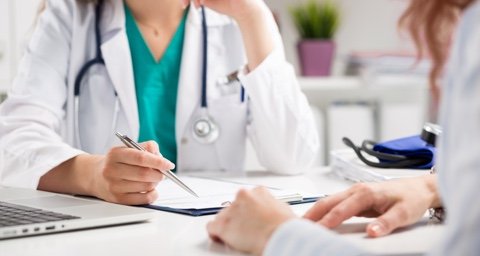 Health and wellbeing businesses that use online appointment software Learn more about Health & Wellbeing