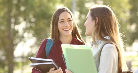 Education and training course providers that use online booking software Learn more about Education & Training