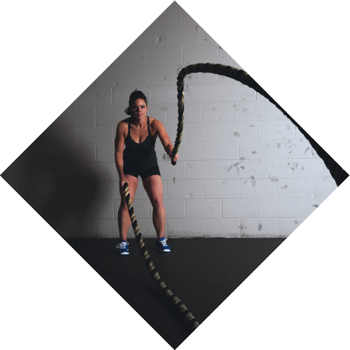 Online booking software for a health fitness club