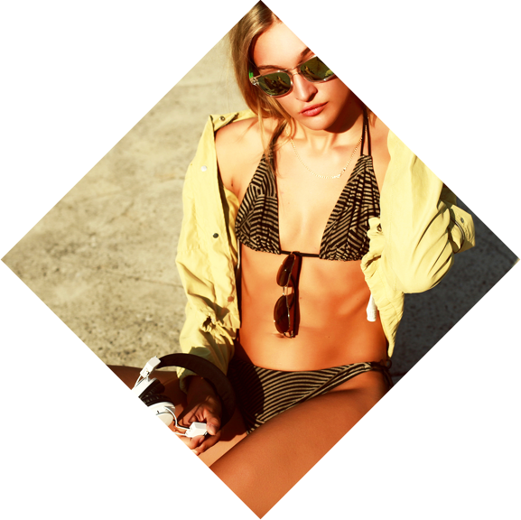 Tanning Salon Appointment Booking System