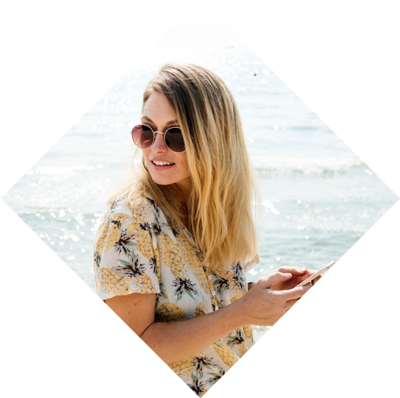 Software for booking Surf Lesson Classes