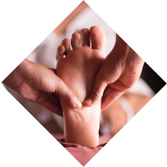 Online Appointment booking Software for Podiatrists