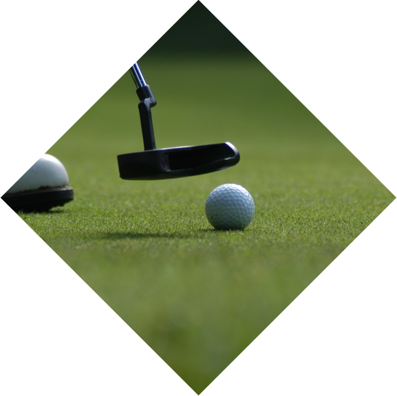 Club fitting online booking system and payment software