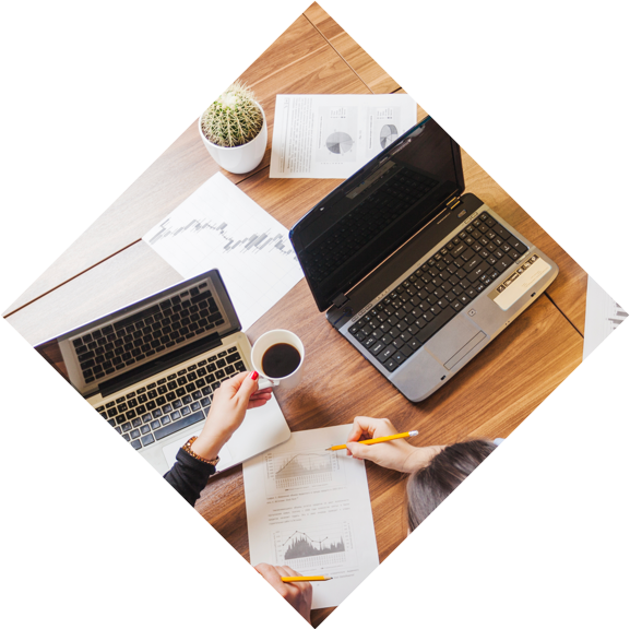 Using the Appointment software dashboard to view future Career Counseling sessions