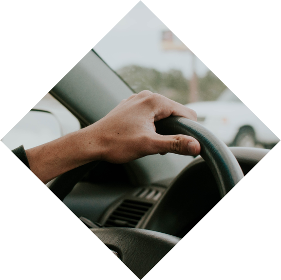 Take Driving lesson booking and sell lesson packages online