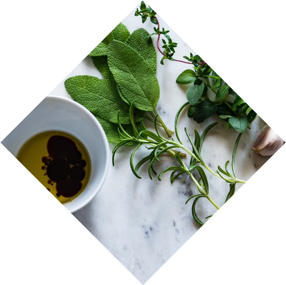 Naturopath Appointment Booking Software