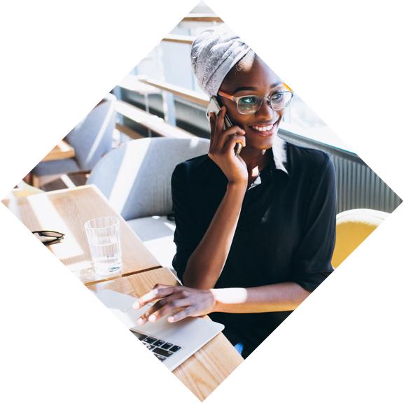 online appointment software for booking Accountants