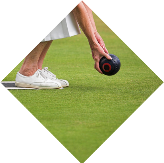 take online bookings for barefoot bowling 24 hours a day 7 days a week