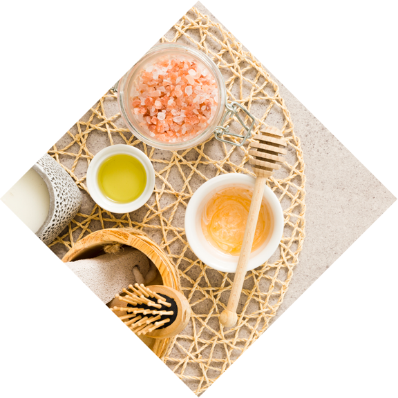 Day Spa checking Booking System for future Appointments