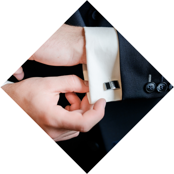 Take online appointments for Uniform fitting.