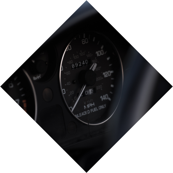 Using the Booking System dashboard to via future jobs