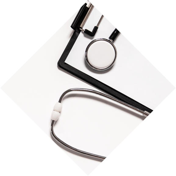 Online booking system for Vet clinics