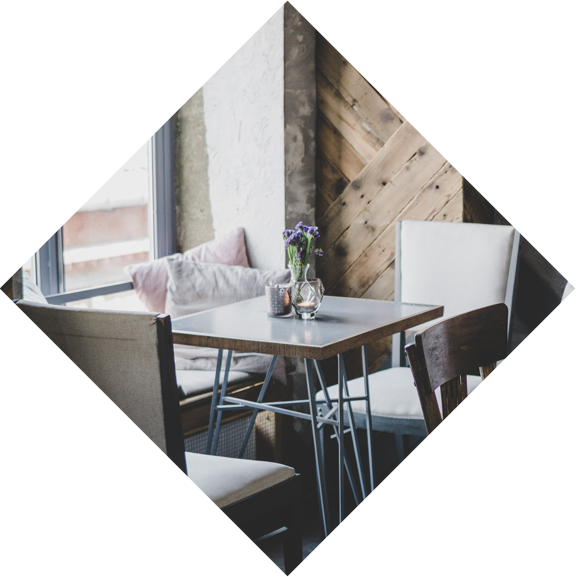 Online Restaurant Booking Software