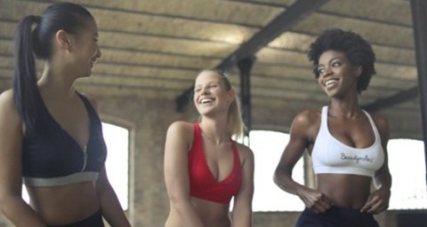 Fitness course providers that use online booking software Learn more about Fitness & Lifestyle