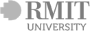 RMIT University used bookitlive for booking tutor sessions