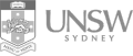 UNSW sydney university