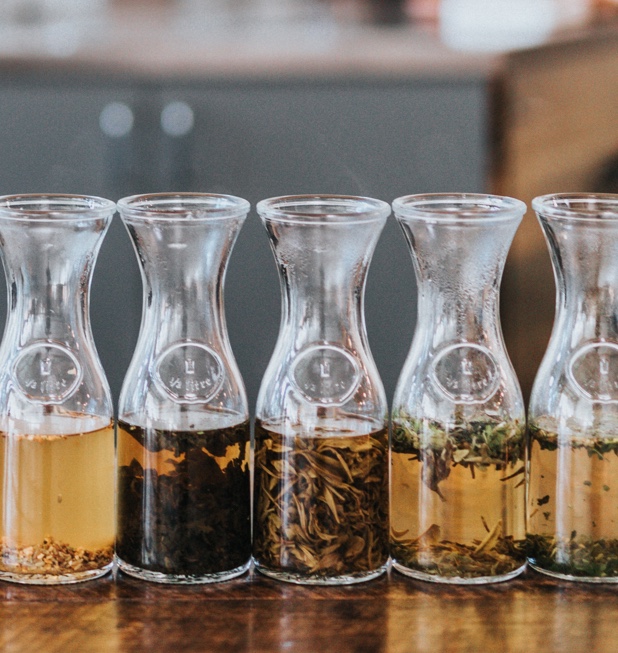 Naturopath Online Appointment Booking Software