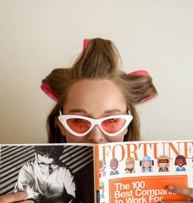 Viewing the appointment software dashboard