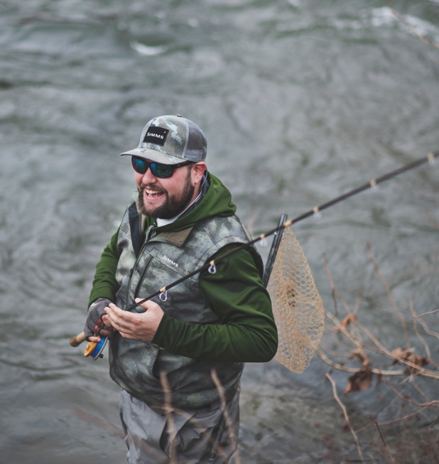 Make online booking anywhere