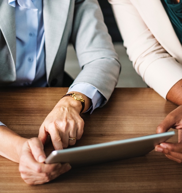 Appointment Booking Software for Tradesmen