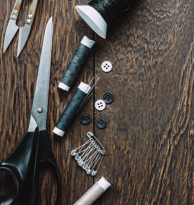 Appointment software for booking Uniform fittings