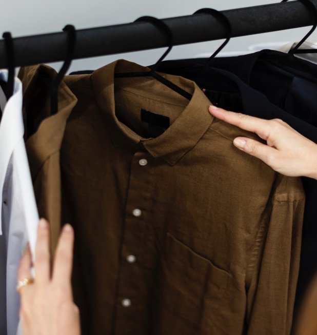 Personal Shopping Appointment Booking Software