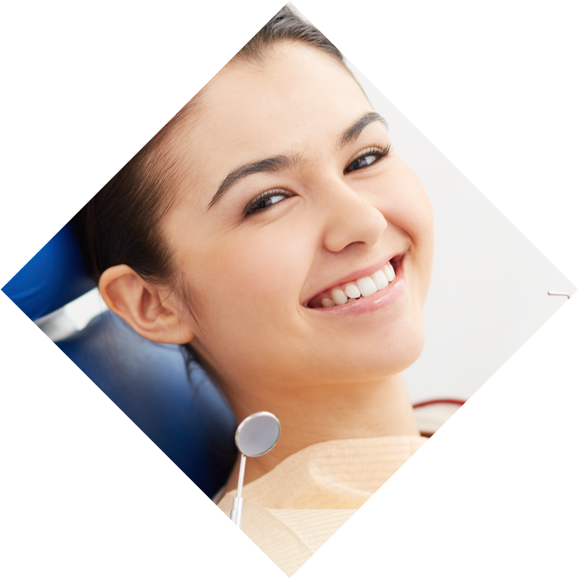 Dentist Online Appointment Booking Software System