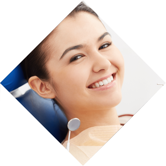 Online appointment booking software for Dentists