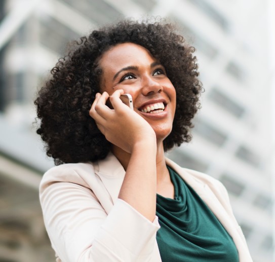 Ofo Ezeugwu, CEO/CoFounder, Innovative Software Developer – Fleishman  Center for Career and Professional Development | Binghamton University,  State University of New York