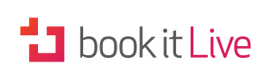 bookitlive Golf Lesson booking software