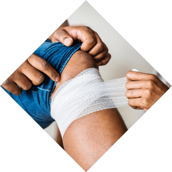 Online booking oftware for First Aid course Providers