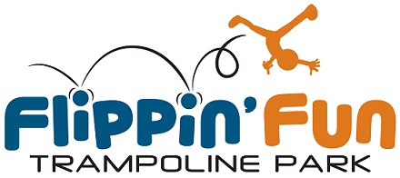 Make a booking with FLIPPIN'FUN - Activity Centre - Book Online Now ...