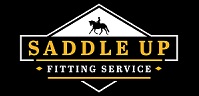 saddle fitting booking software